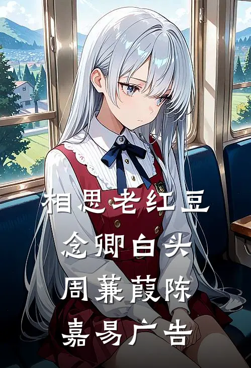 守寡多年一双儿女被长嫂发卖，我转身流放她全族