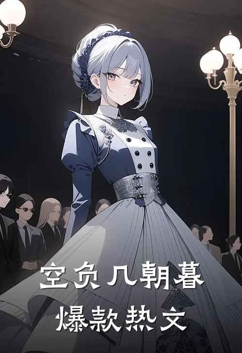 老公就得从小养和姐姐的调情日常全本