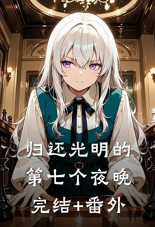 瘾婚暗恋无删减