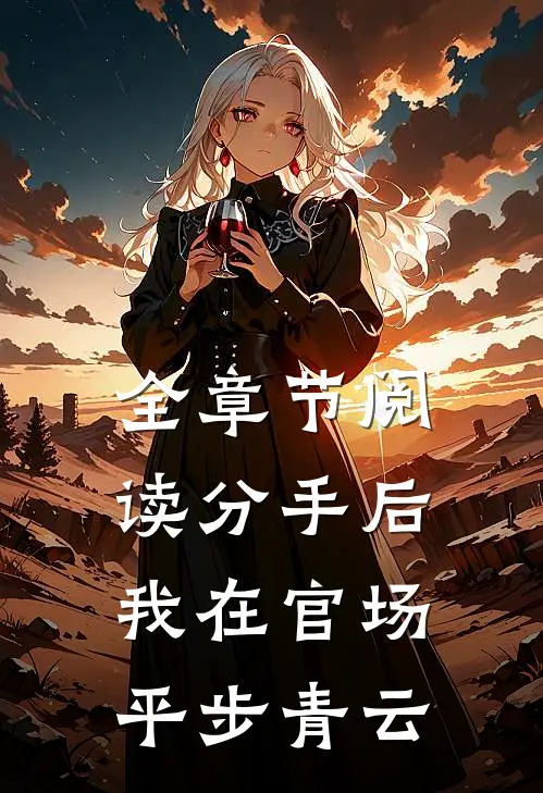 全章节阅读分手后，我在官场平步青云