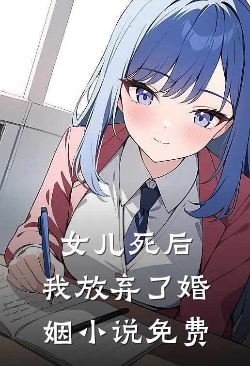 新婚夜，我换嫁攀高枝全集