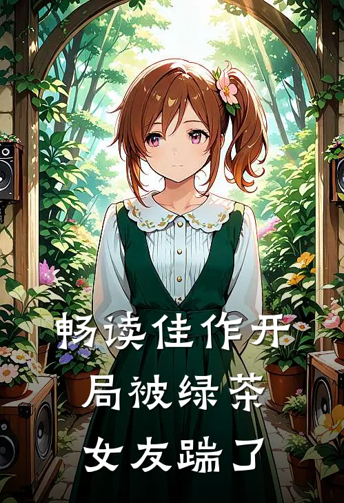 畅读佳作开局被绿茶女友踹了