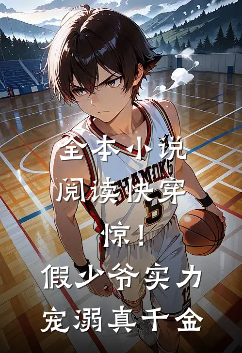 全本小说阅读快穿：惊！假少爷实力宠溺真千金