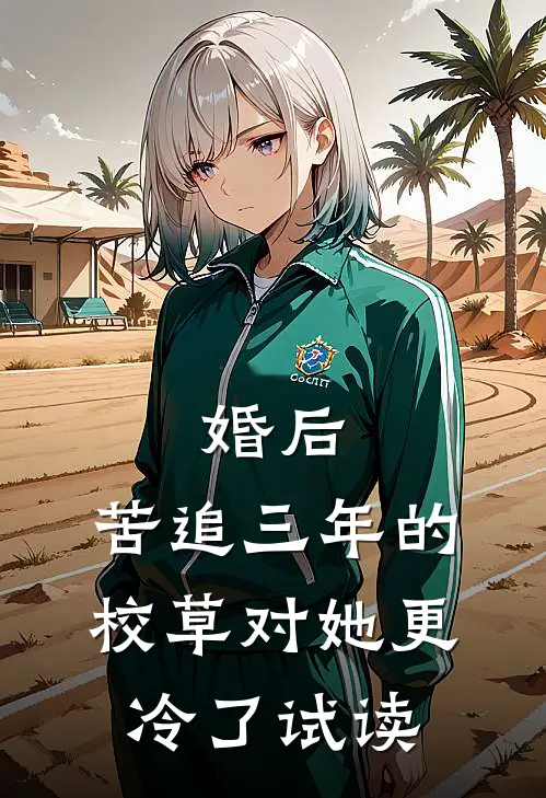 看到弹幕后，我帮爹爹横刀夺爱结局+番外+完结
