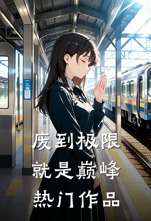 废到极限就是巅峰热门作品
