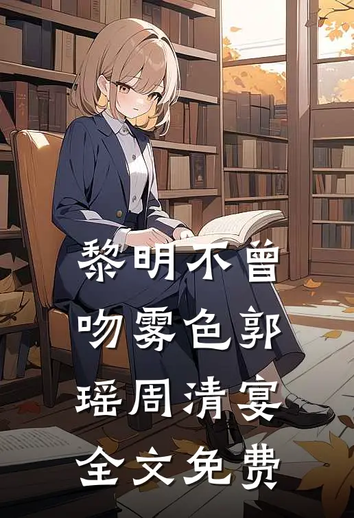 入青云后续+番外
