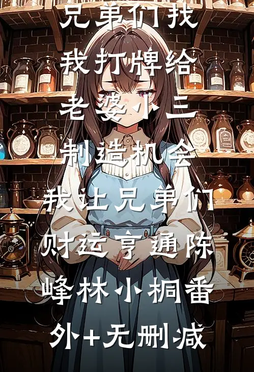 老婆偷偷跟丧妻兄弟结婚给他拿绿卡后，她悔疯了精品推荐