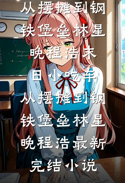 我攻略失败之后，断情绝爱了目录