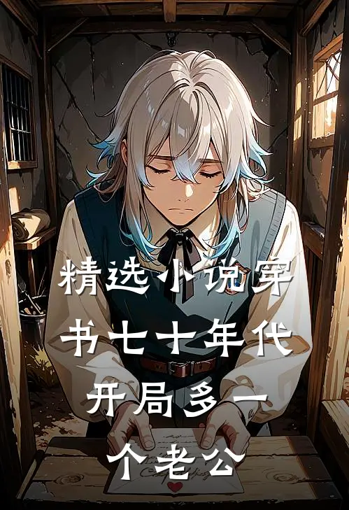 精选小说穿书七十年代：开局多一个老公