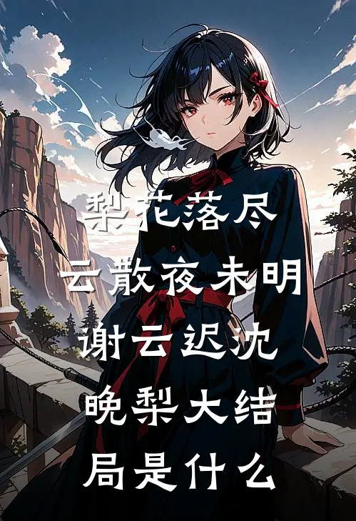 重生到娘胎，团宠假少爷被我卷麻了抖音热门
