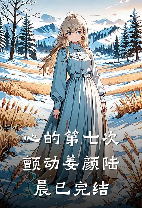 退婚后，高冷女帝后悔了全集小说阅读