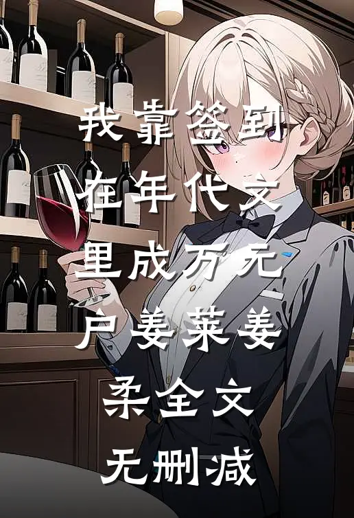 妻子为初恋生孩子后，我成了无国界医生小说畅读