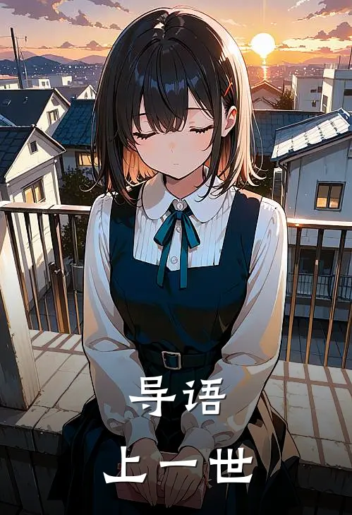 导语：上一世