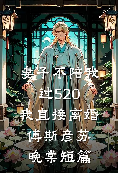 重生教坊司，这次我选未来首辅陈星纬赵明妍前文+后续