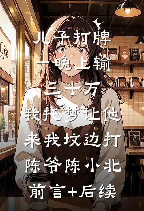 南山落雪再无归期优质全文阅读