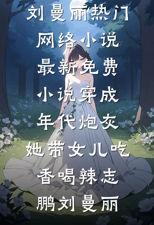 假千金被赶后，被死对头宠上天了质量好文