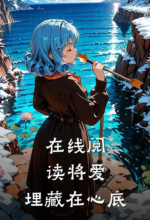 在线阅读将爱，埋藏在心底