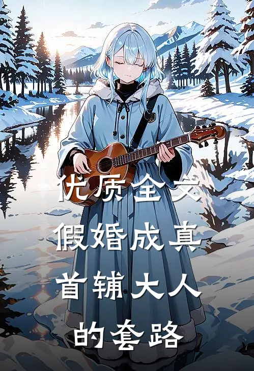 优质全文假婚成真：首辅大人的套路