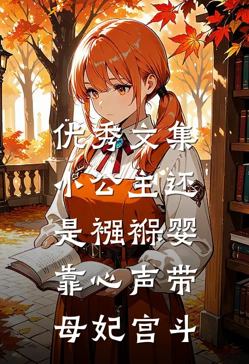 优秀文集小公主还是襁褓婴，靠心声带母妃宫斗