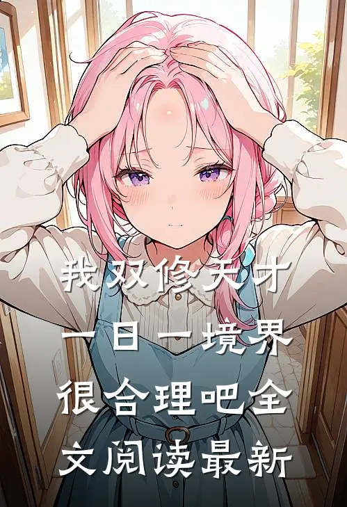 以我残躯，敬你别离前文+