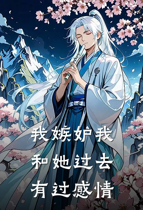 我嫉妒我和她过去有过感情