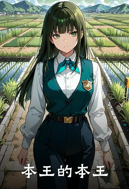 本王的本王