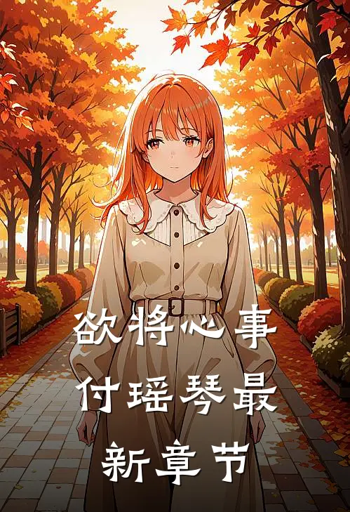 老公惨死，儿子为20w同凶手狼狈为奸后，我重生了抖音