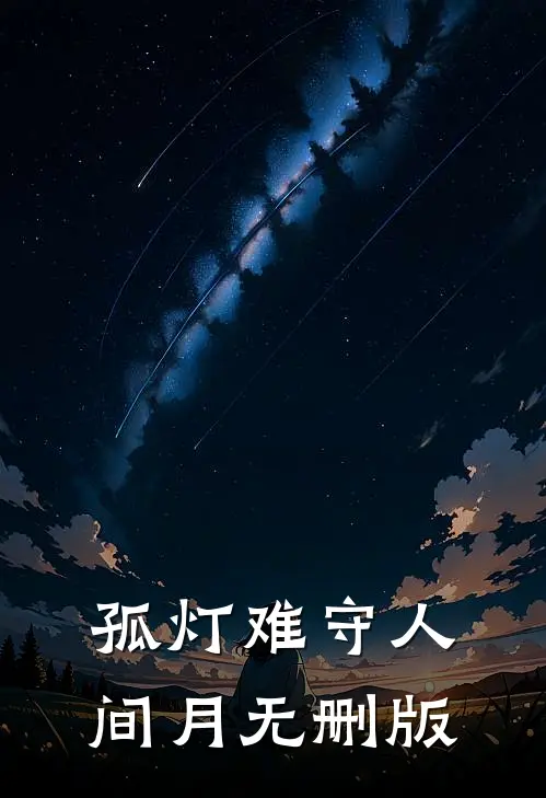未婚妻婚礼上和男闺蜜亲密互动，我当场悔婚番外+无删减