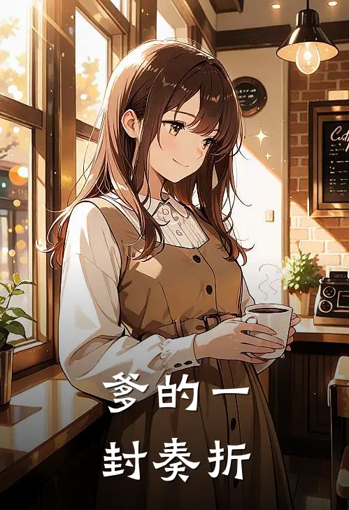 爹的一封奏折
