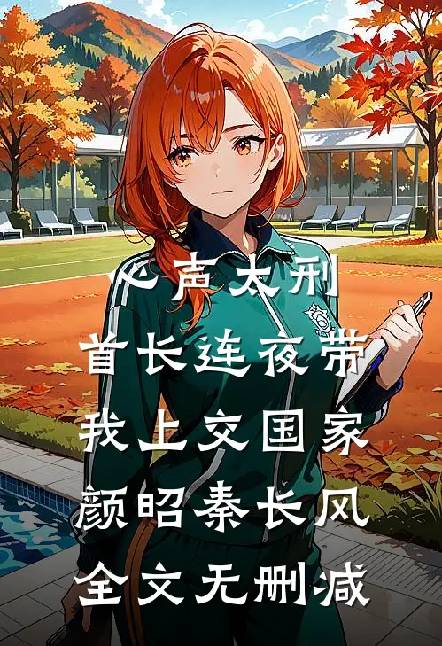 渣男护养妹，高嫁禁欲军官被独宠连载