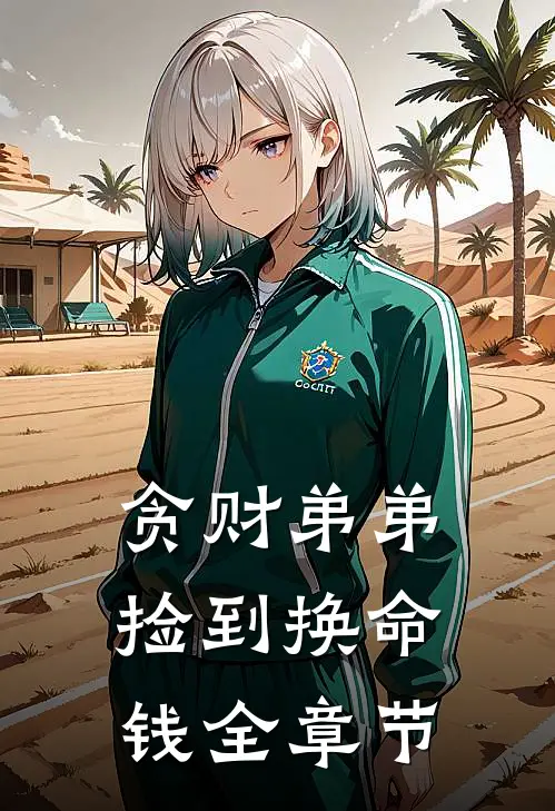贪财弟弟捡到换命钱全章节