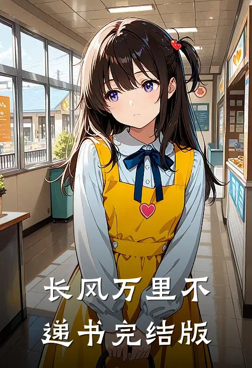 资本家小姐揣崽逃，蒋总红眼逼生二胎！免费