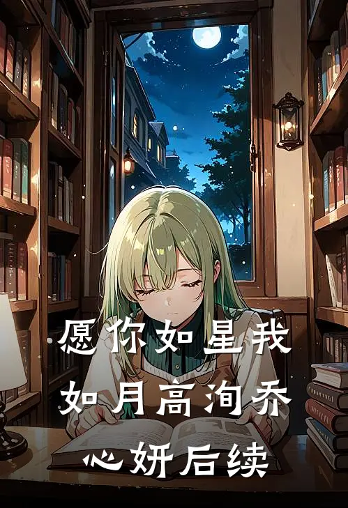 爱是糖衣裹刃大洛意顾北琛全集
