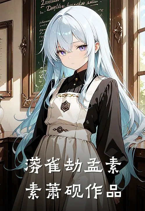 满朝皆癫公，统统都鲨了