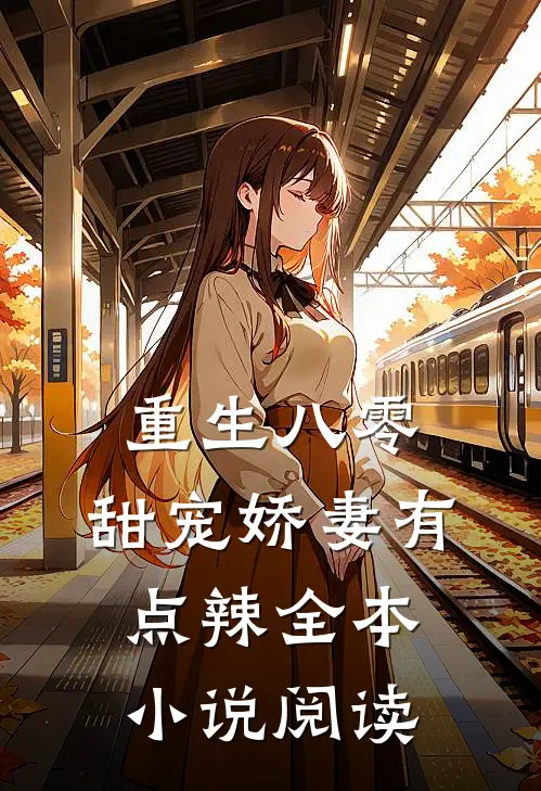 重生八零：甜宠娇妻有点辣全本小说阅读