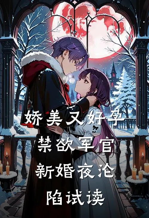 她那个狭小的大学宿舍