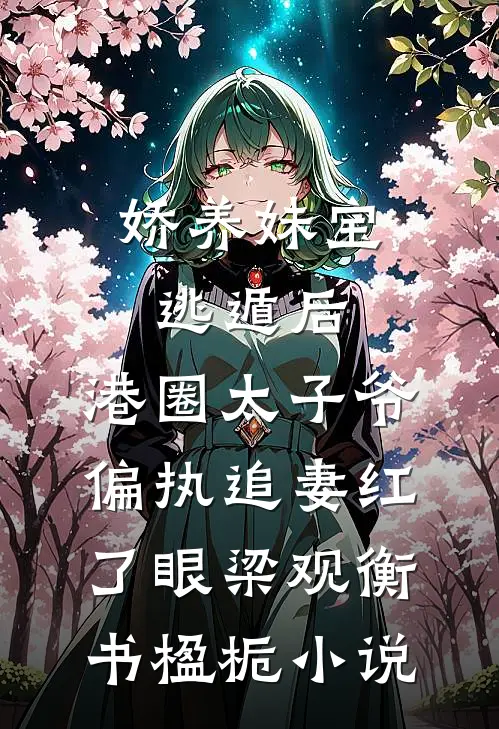 嫁农家，四年抱八，娃爹不过了在线阅读