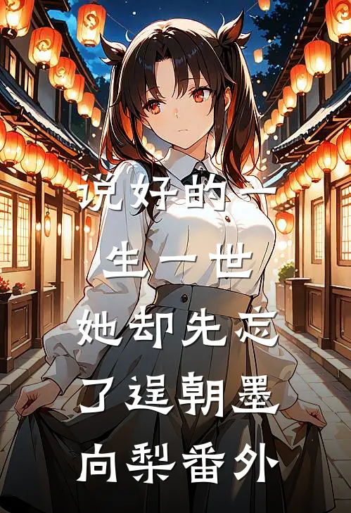 裁员裁到顶梁柱好看的小说推荐完结