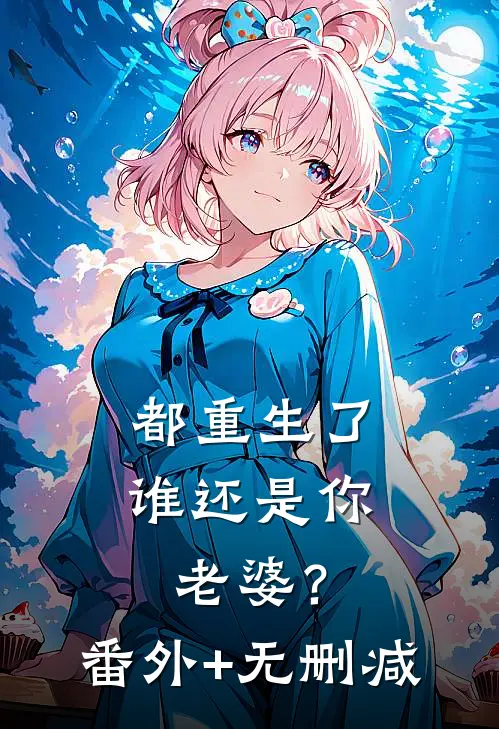 阴湿易孕恶女，读心太子他超想杀全文章节