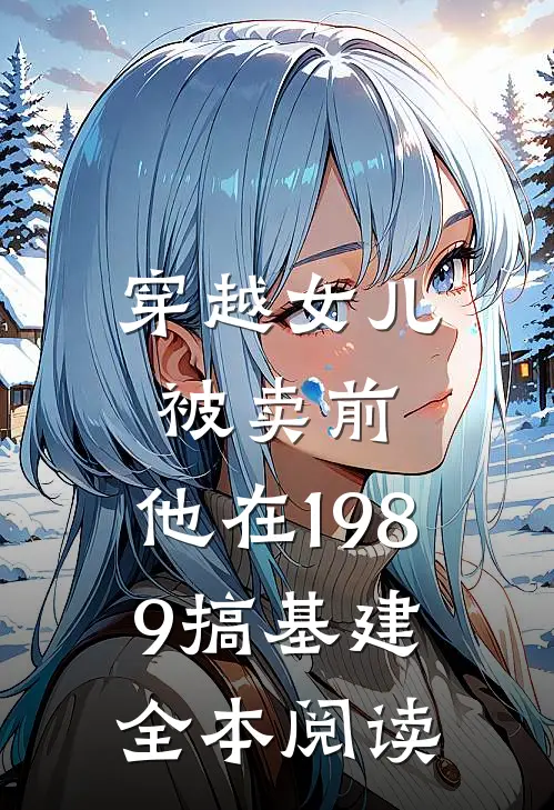 穿越女儿被卖前，他在1989搞基建全本阅读