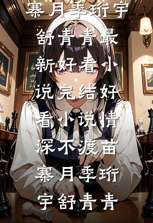 她被骂扫把星那夜，风水师跪着喊祖师爷
