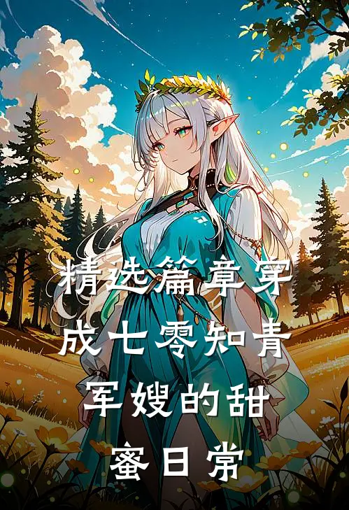 精选篇章穿成七零知青：军嫂的甜蜜日常