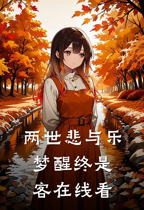 养女是个扶弟魔全文+番外