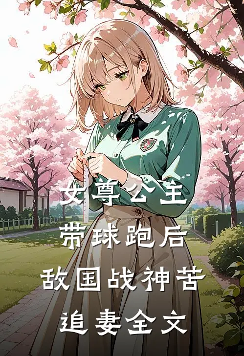 女尊公主带球跑后，敌国战神苦追妻全文