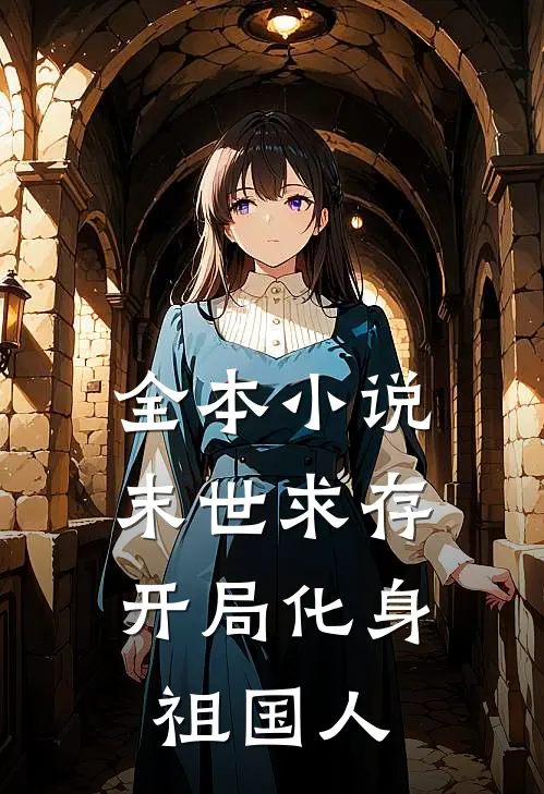 全本小说末世求存：开局化身祖国人