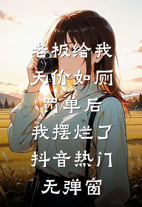 入宫五年，儿子夫君说要阖家团圆全文免费阅读