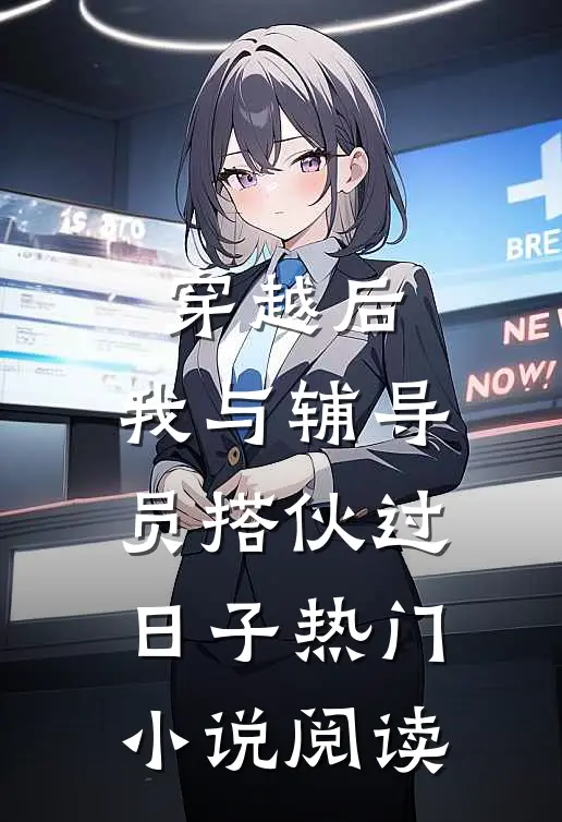穿越后,我与辅导员搭伙过日子热门小说阅读