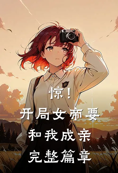惊！开局女帝要和我成亲完整篇章