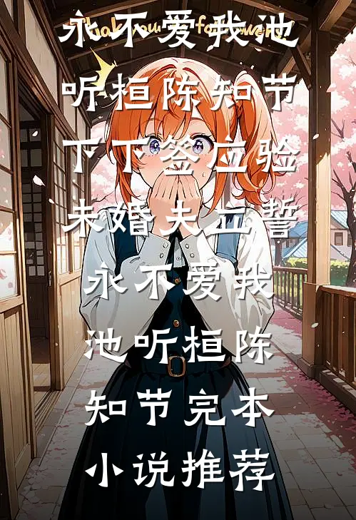 恶毒真千金今天变宝宝了吗完结txt