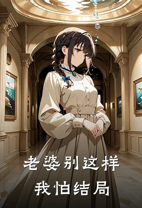 养妹说她是最棒的小羊